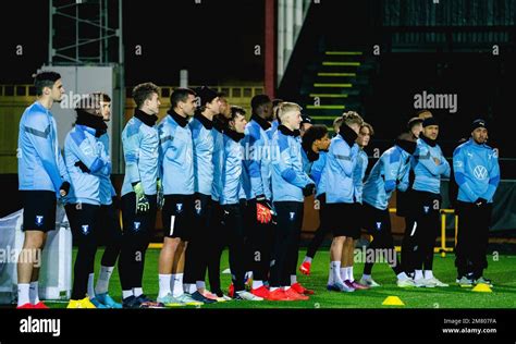 malmö ff players